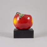 1699 3286 Skulptur